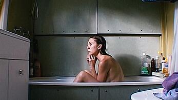 Actress - Nikki Owen: Movie - Blacktown